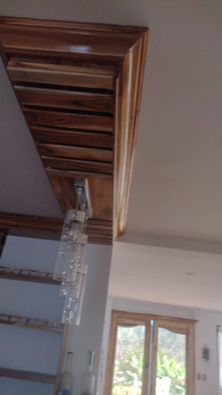 2022060239200265775250500