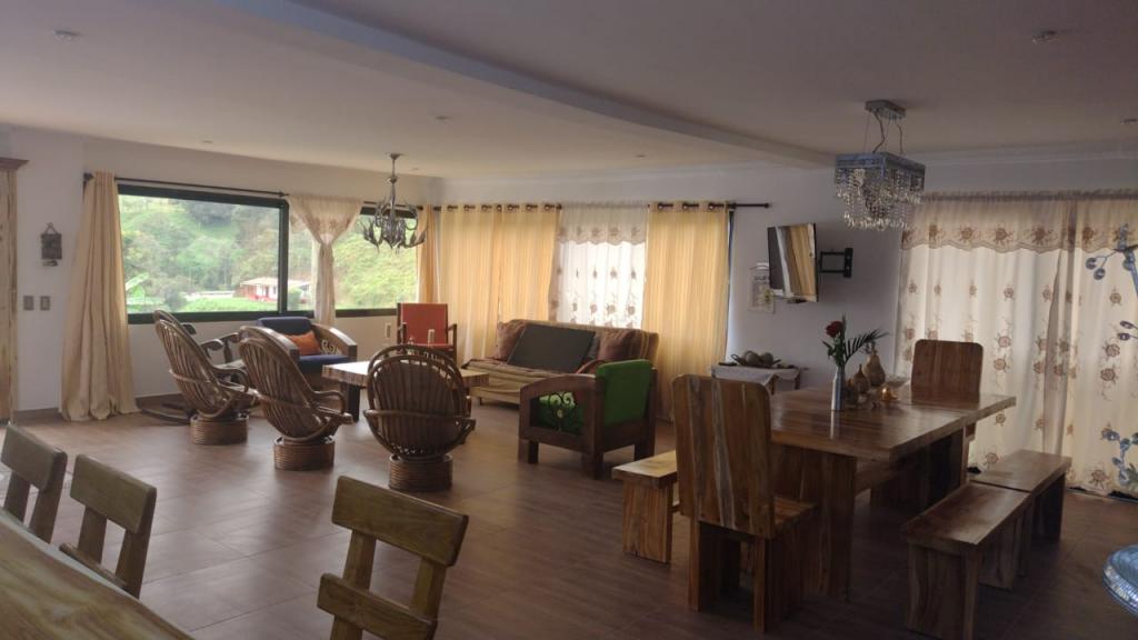 2022060239210433605250500