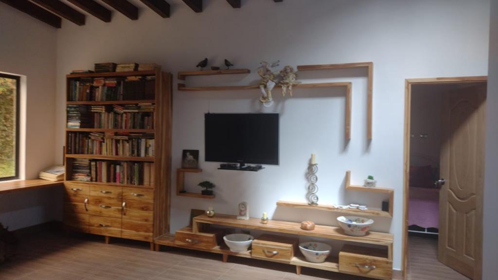 2022060239240460055250500