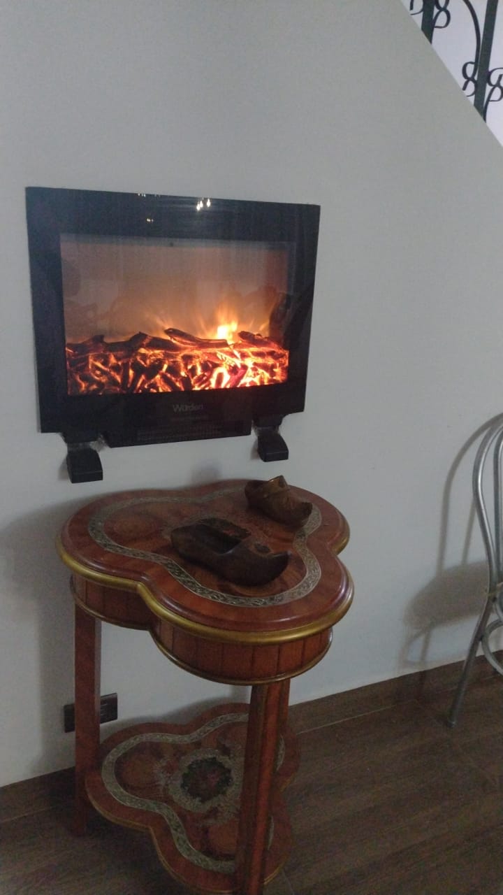 2022060239251374315250500