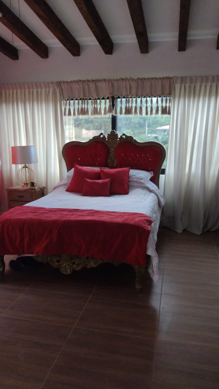 2022060239262149175250500