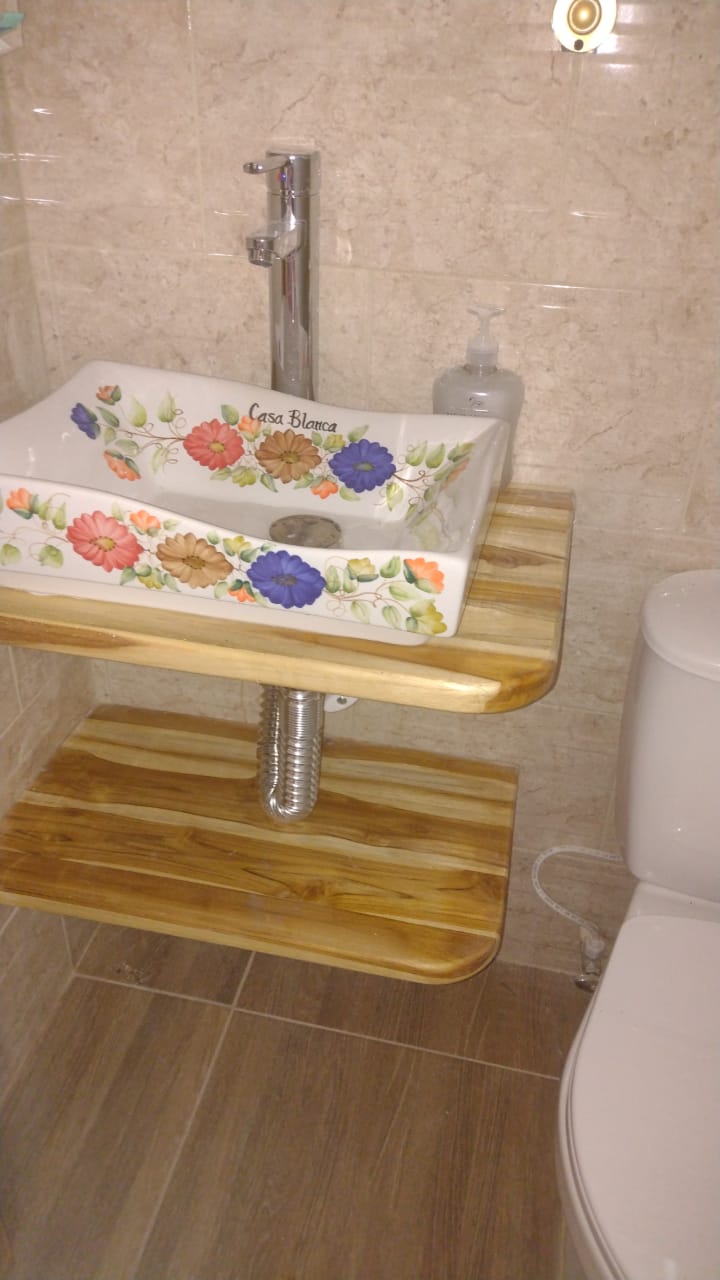 2022060239272600655250500