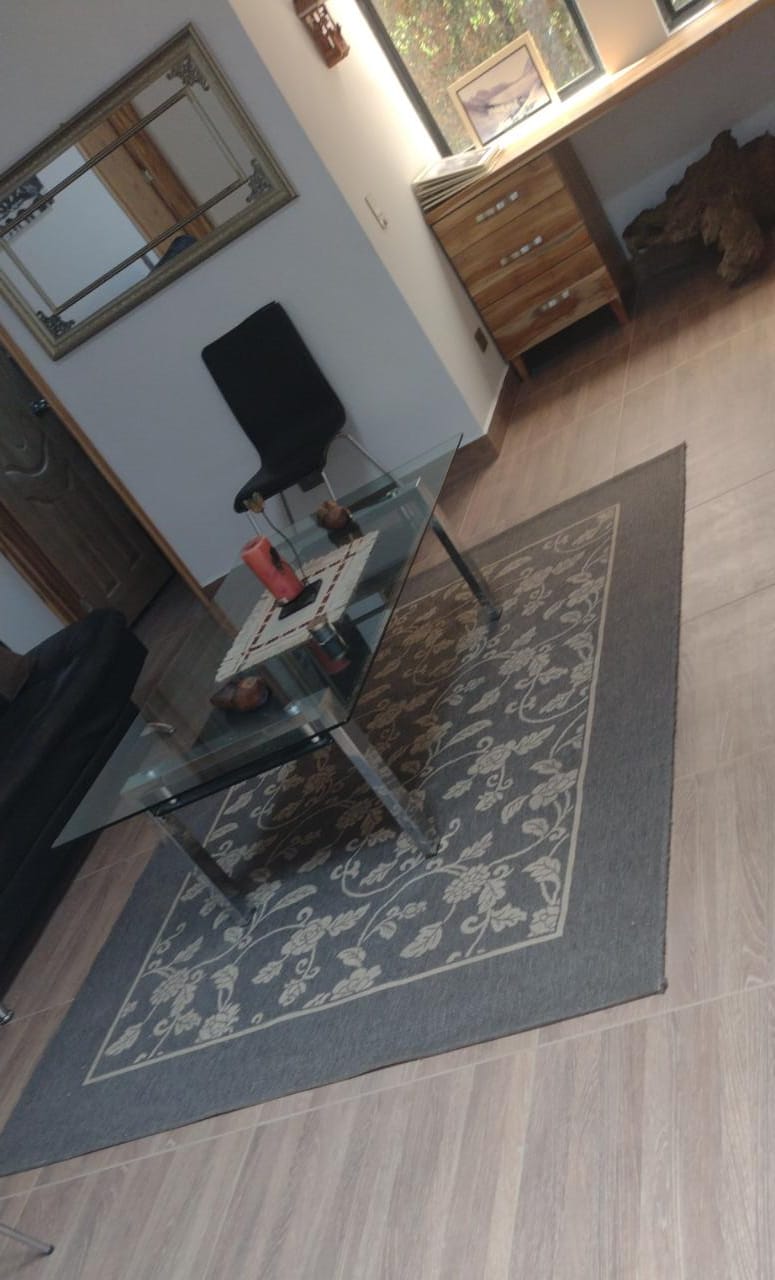 2022060239283363055250500