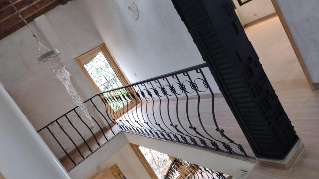 2022060239289642065250500