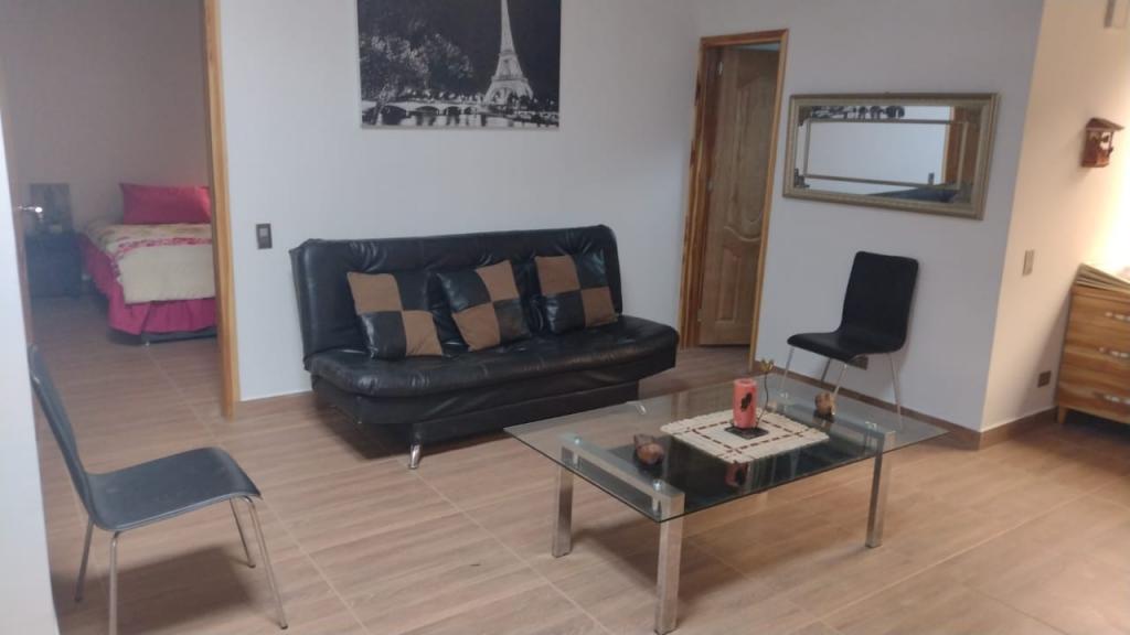 2022060239295928845250500