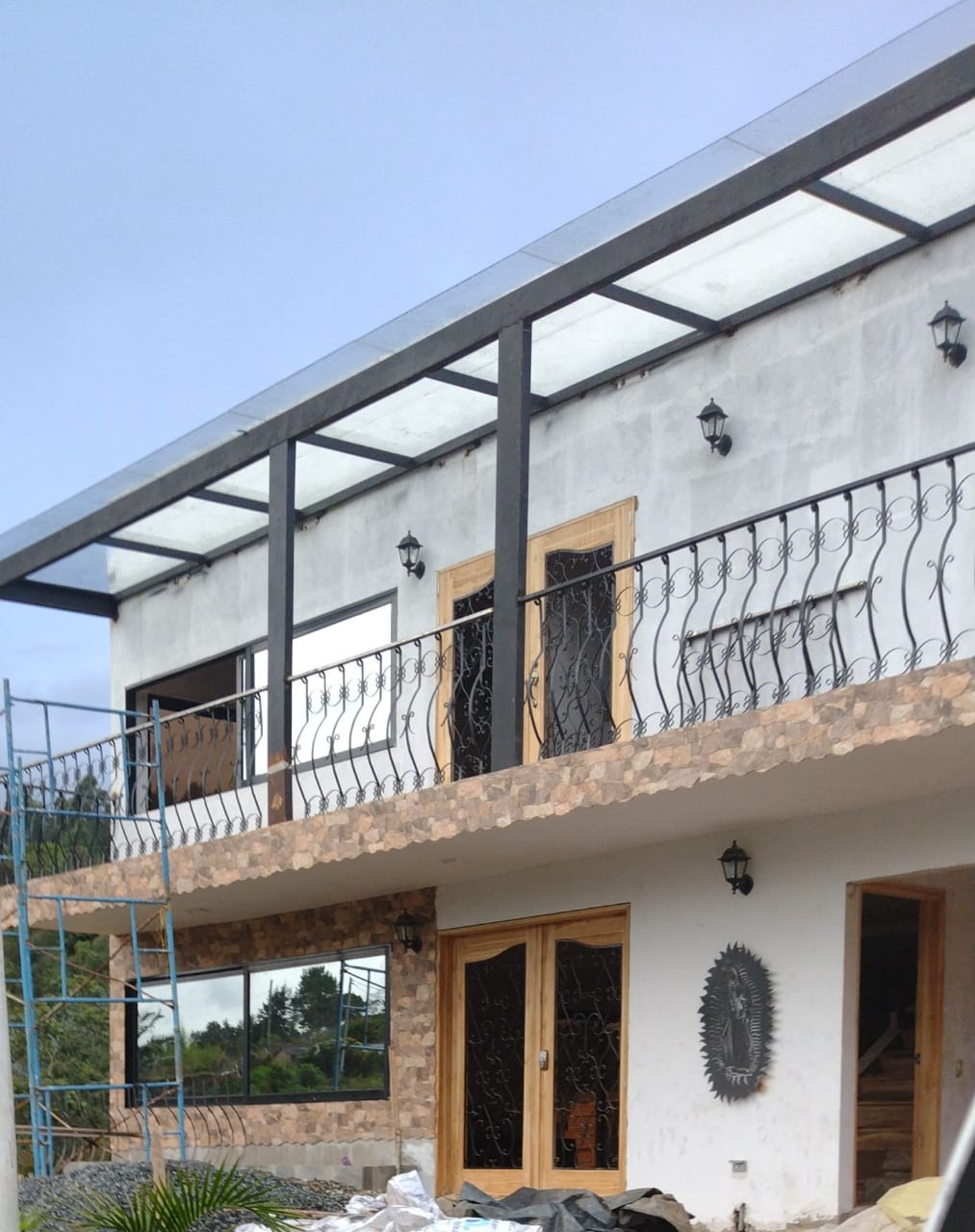 2022060239307364045250500