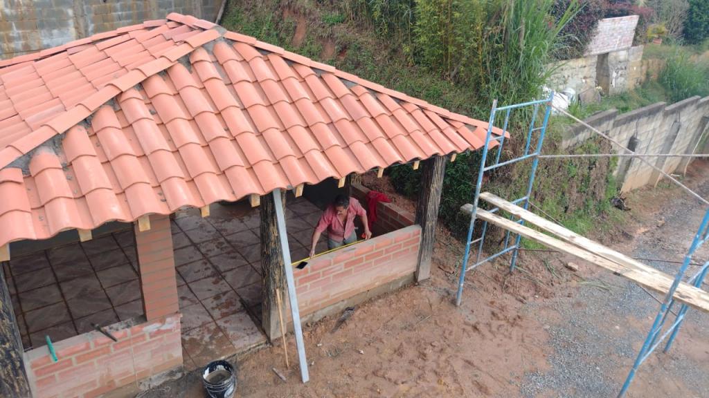 2022060239319223925250500