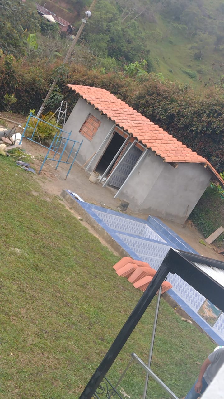 2022060239338660595250500