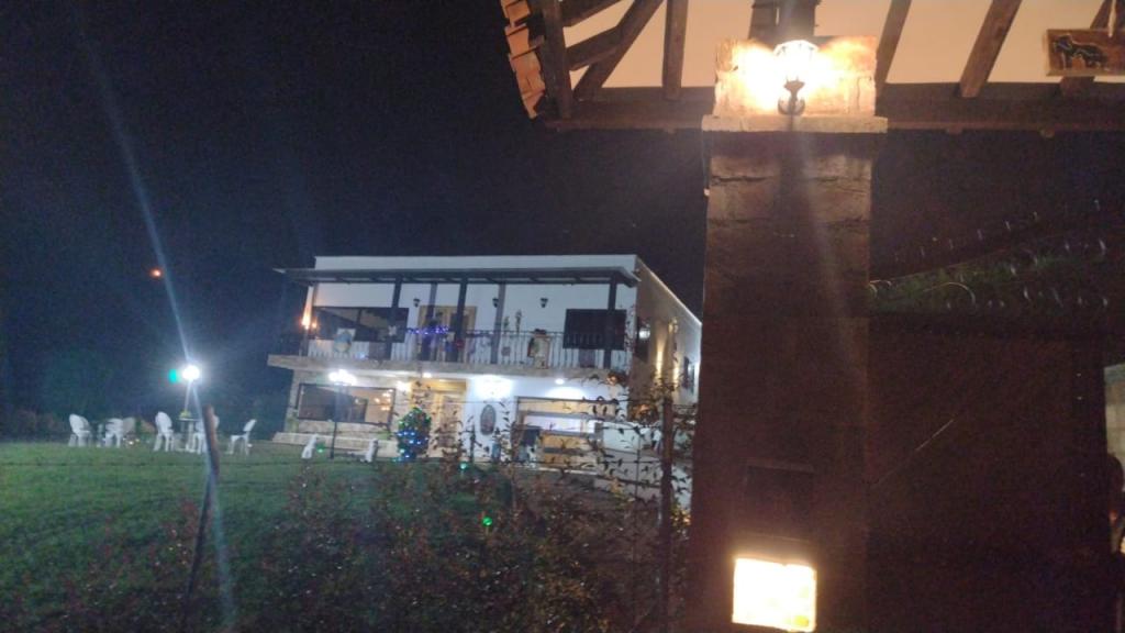 2022060239376952675250500