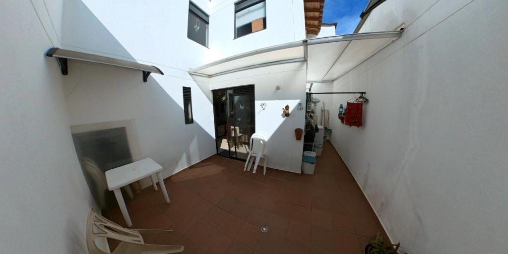 2022060244399353315250582