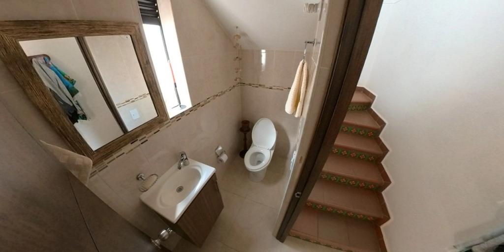 2022060244408552985250582