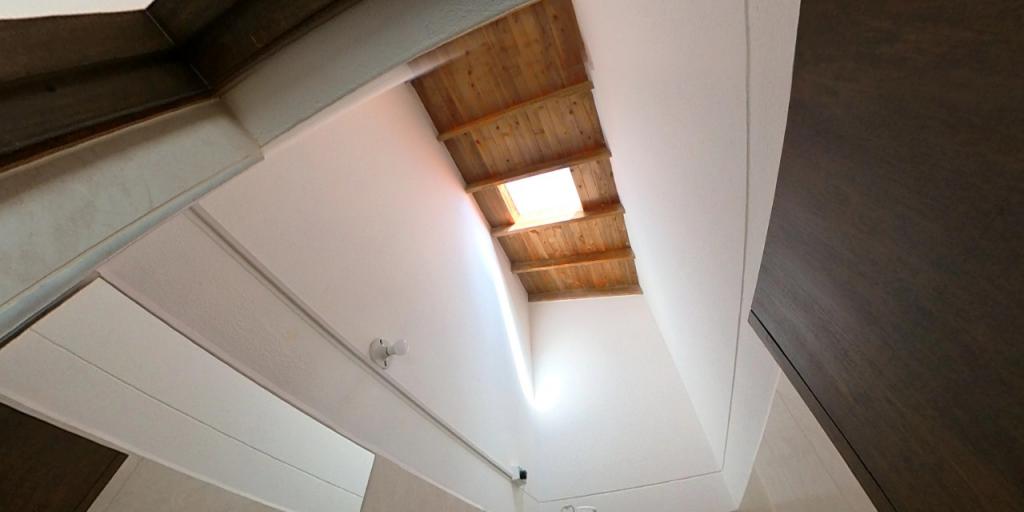 2022060244419480185250582