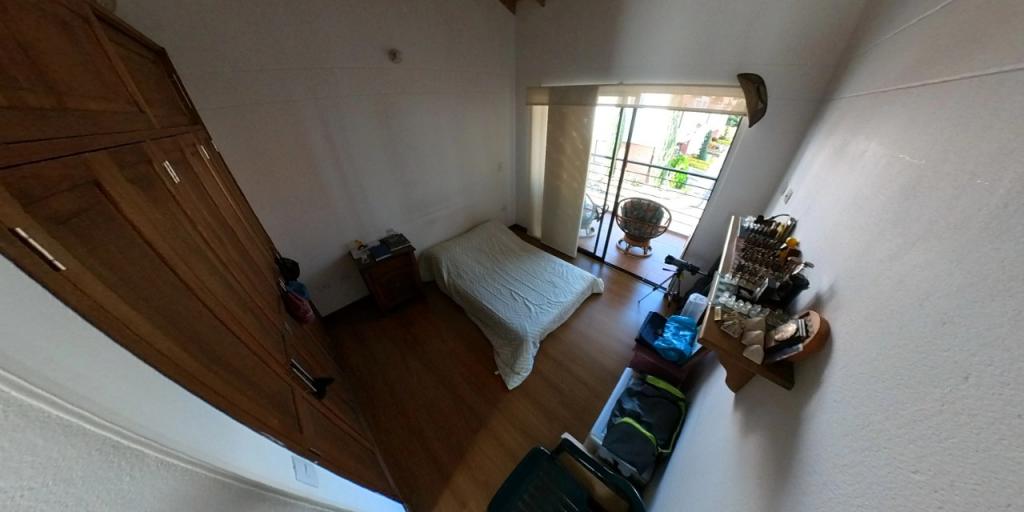 2022060244432142755250582