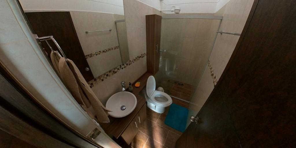 2022060244444214995250582