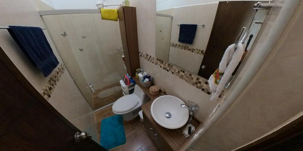 2022060244453409325250582