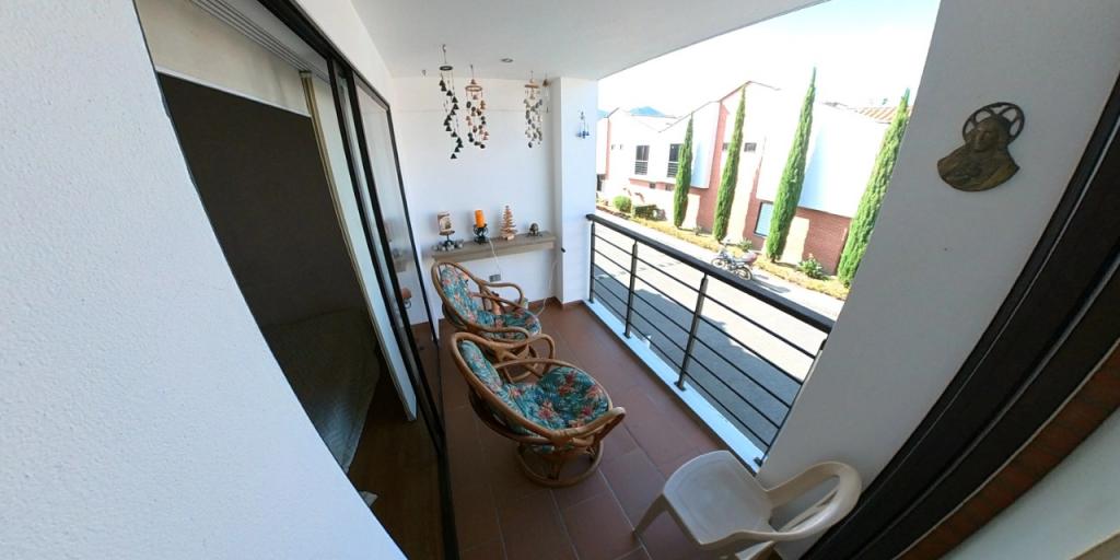 2022060244464039955250582