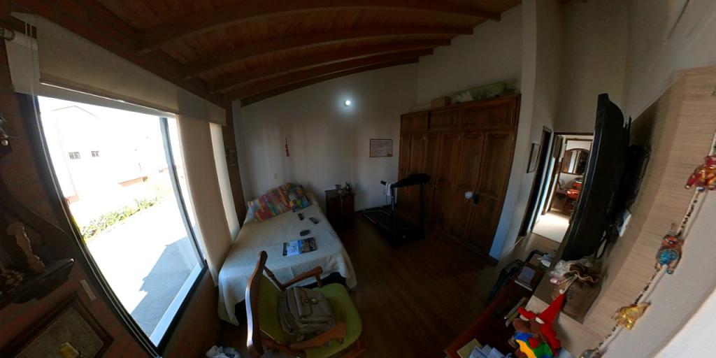 2022060244473754415250582