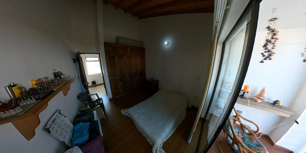 2022060244479709175250582