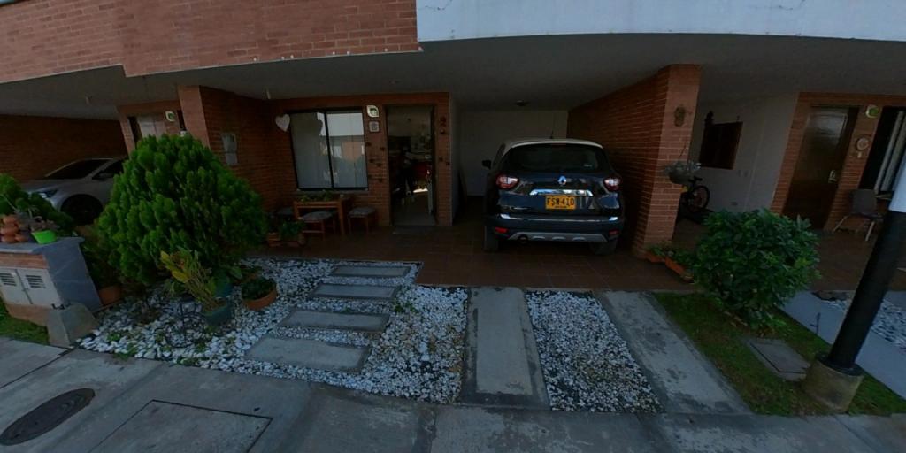 2022060244489494695250582