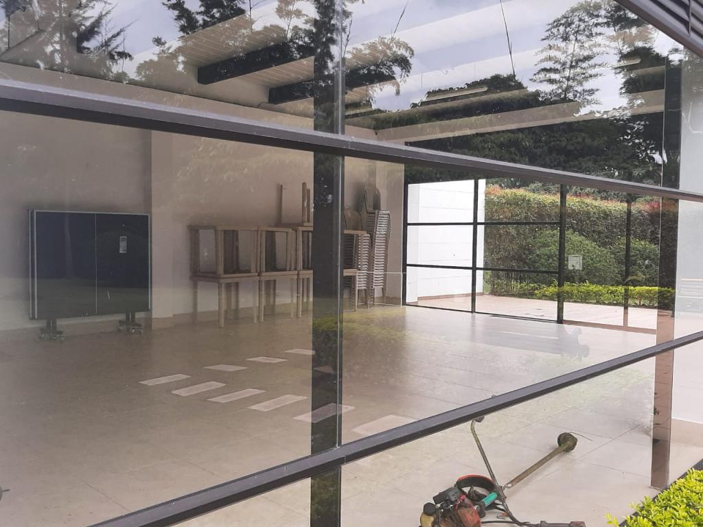 2022060244503240815250582