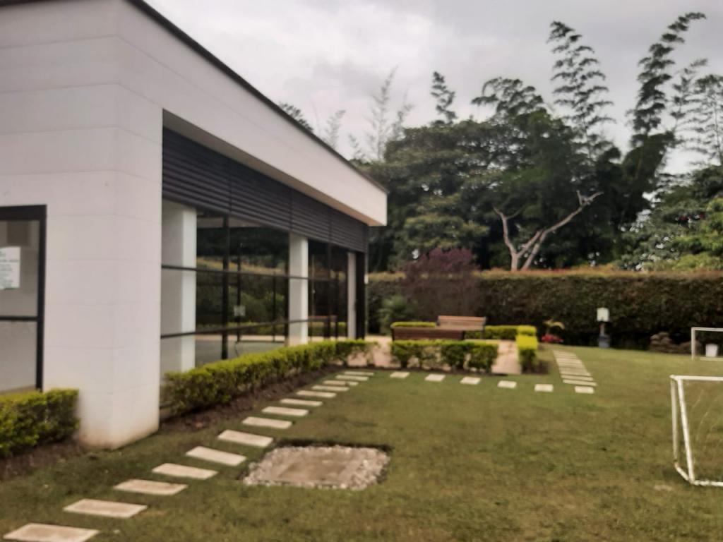 2022060244529456145250582