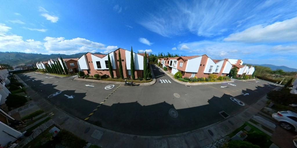 2022060244543009715250582