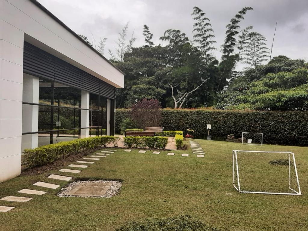 2022060244567599515250582