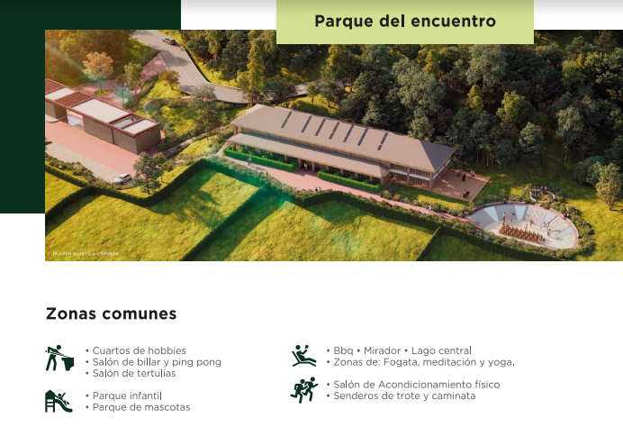 2022060247389218975250617