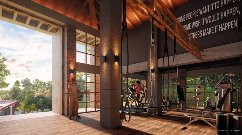 2022060247400098085250617