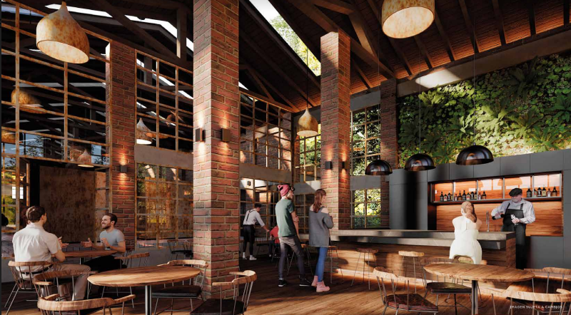 2022060247414747395250617