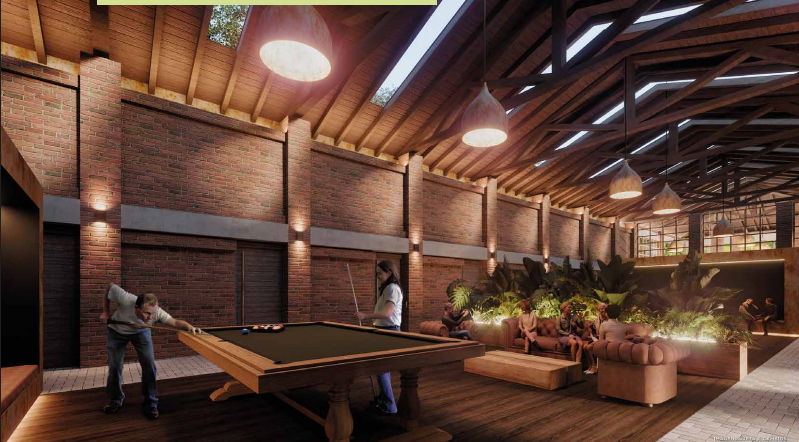 2022060247433275385250617