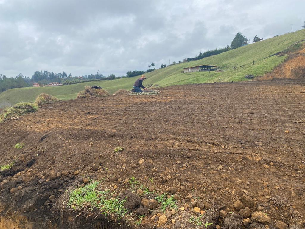 2022060248245523405250627-1