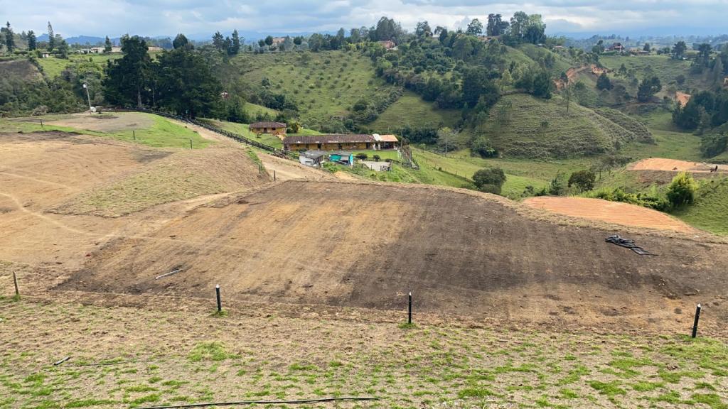 2022060248259209465250627