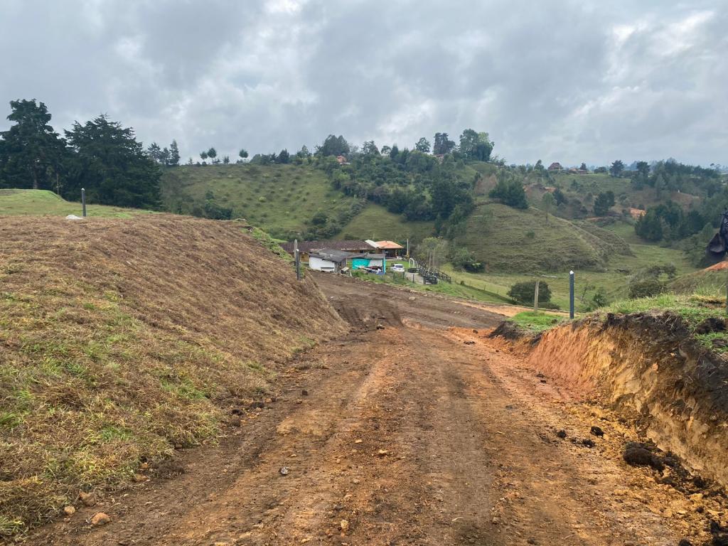 2022060248270893045250627