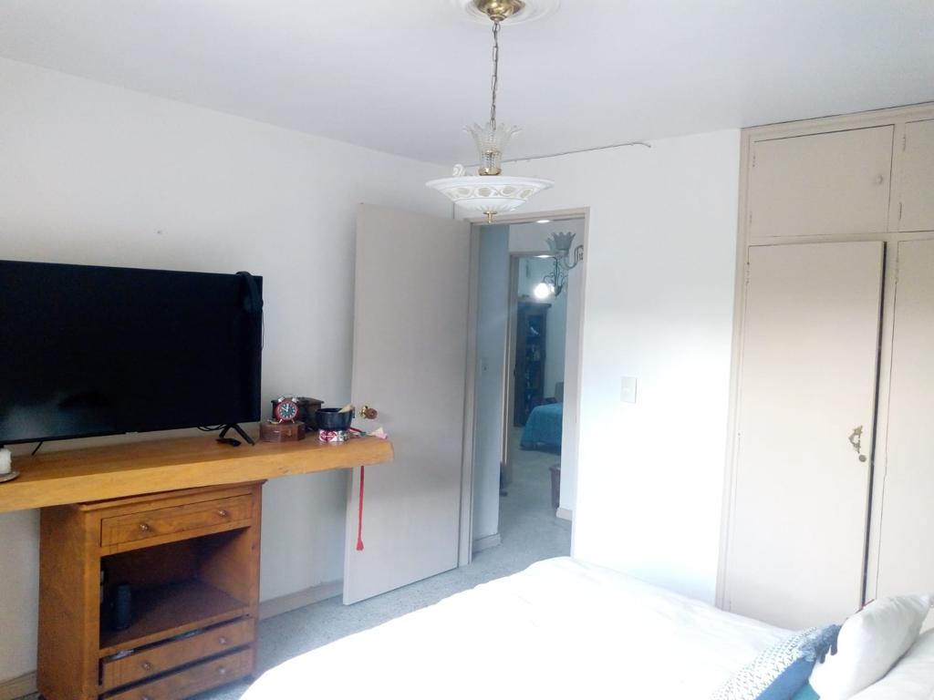 2022060253169578375250684