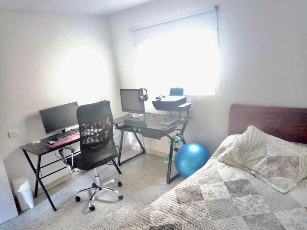 2022060253196376015250684