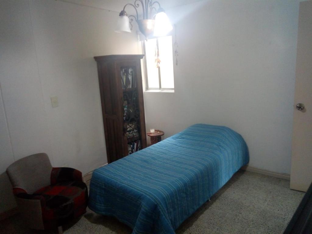 2022060253207296195250684