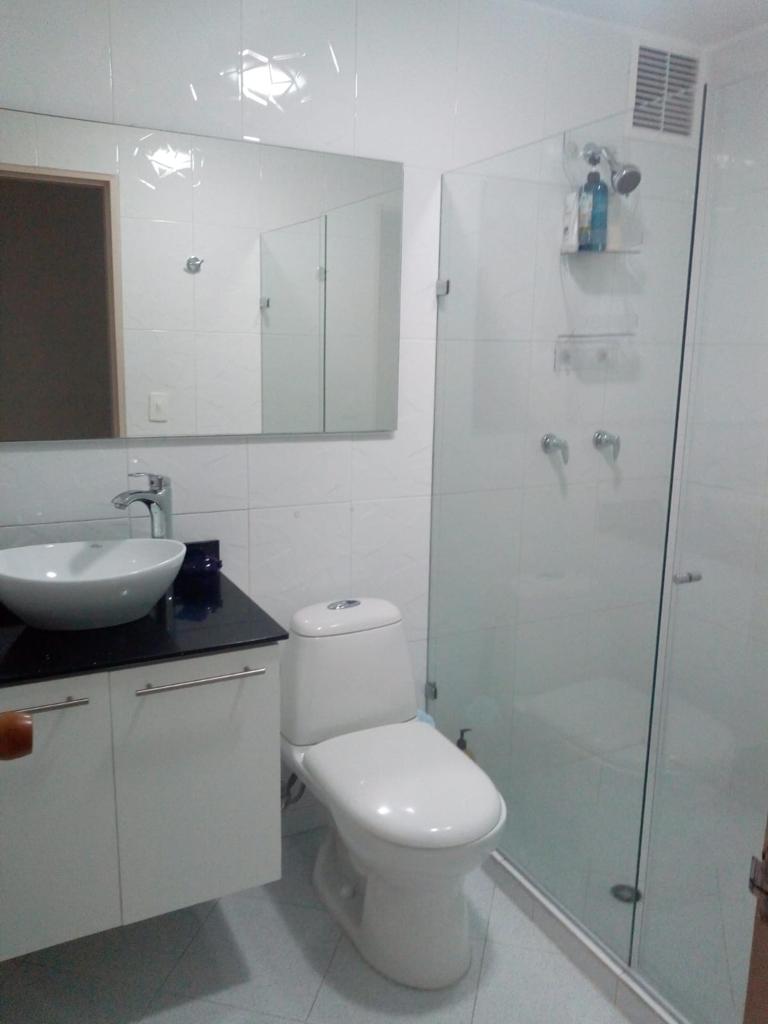 2022060253218036515250684