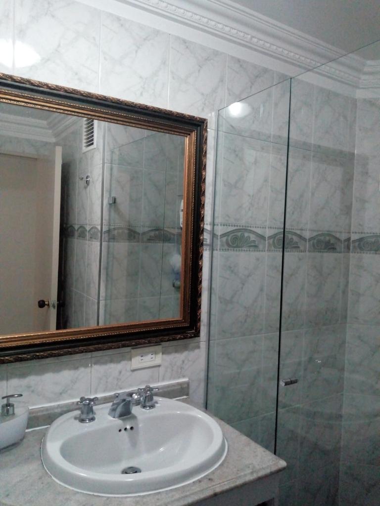 2022060253229192635250684