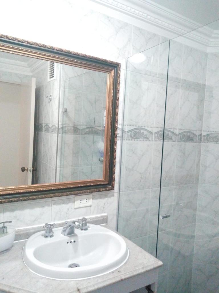 2022060253241786875250684