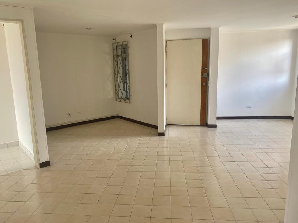 2022060253346913235250686