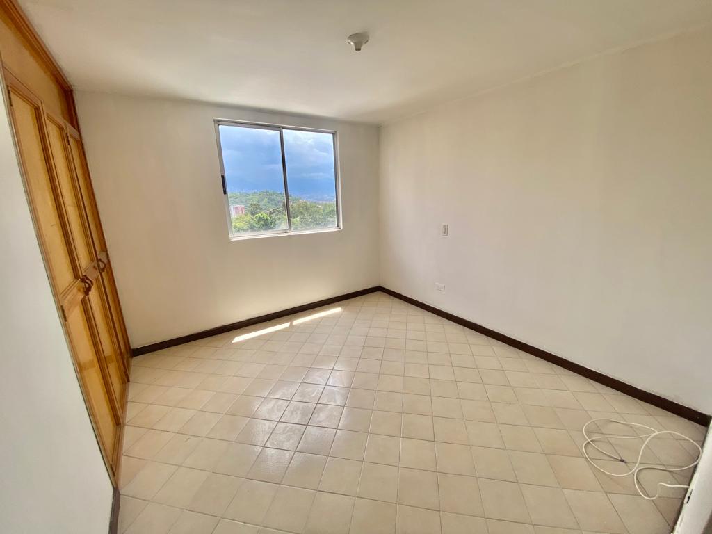 2022060253365599475250686