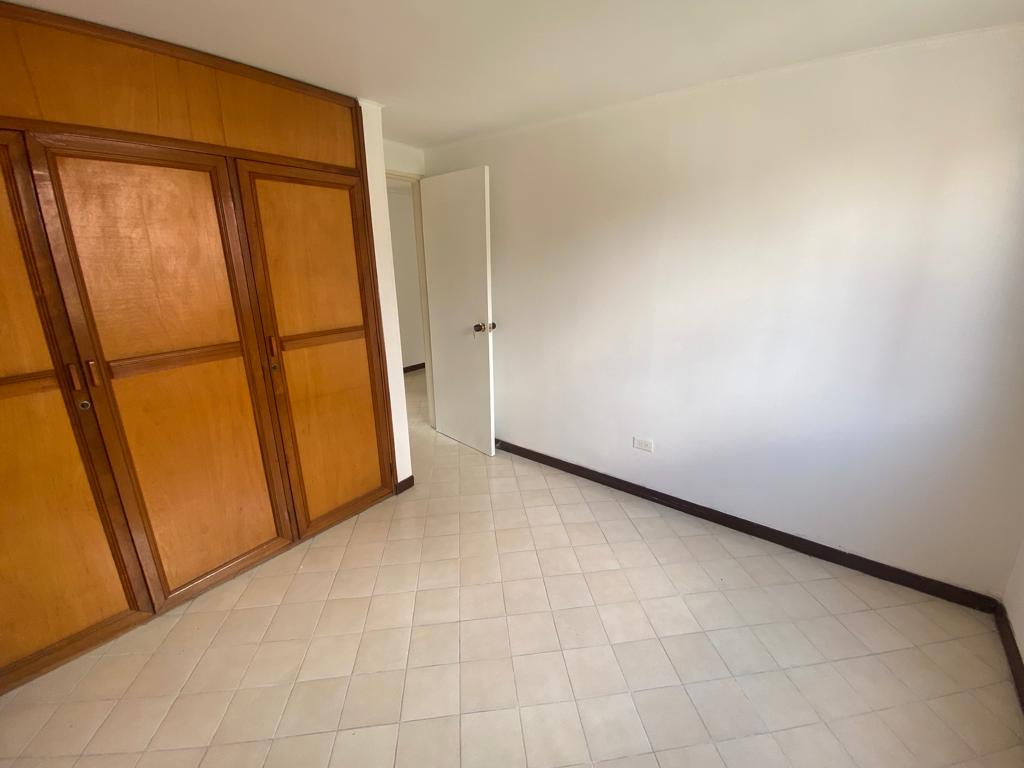 2022060253381430775250686