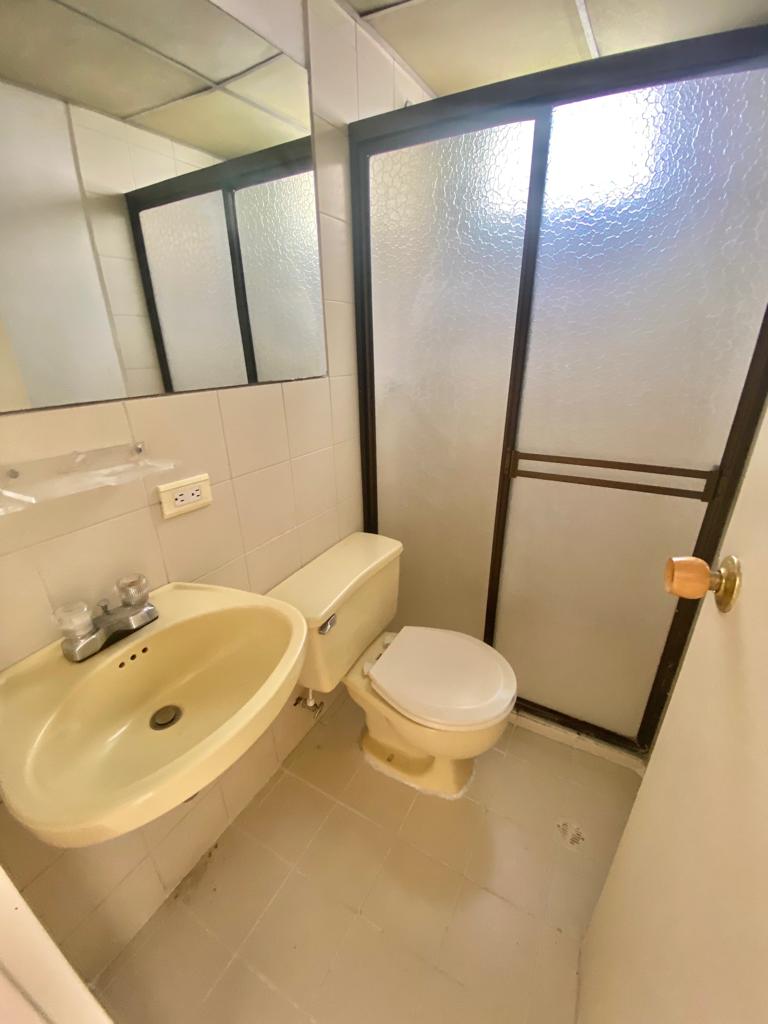 2022060253394758315250686