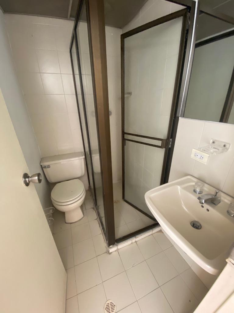 2022060253405014655250686