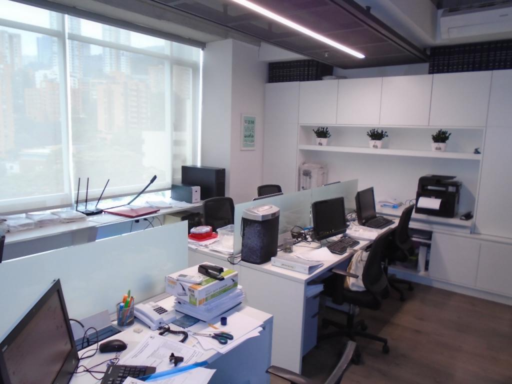 2022060256217369235250722-1