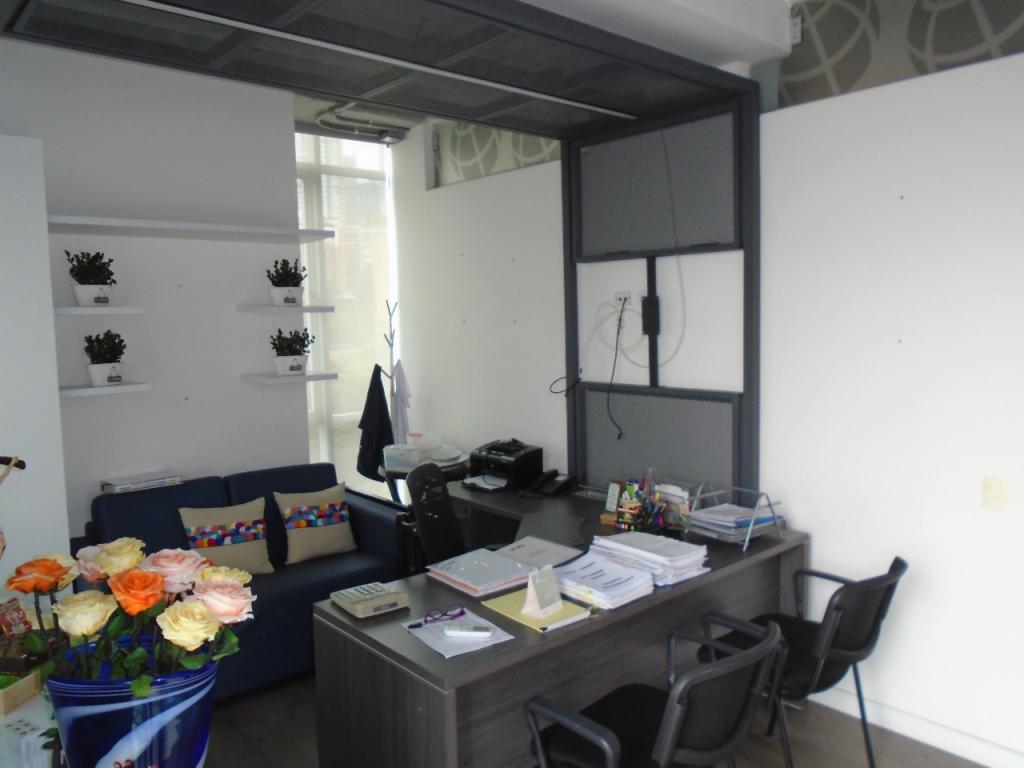 2022060256228582295250722