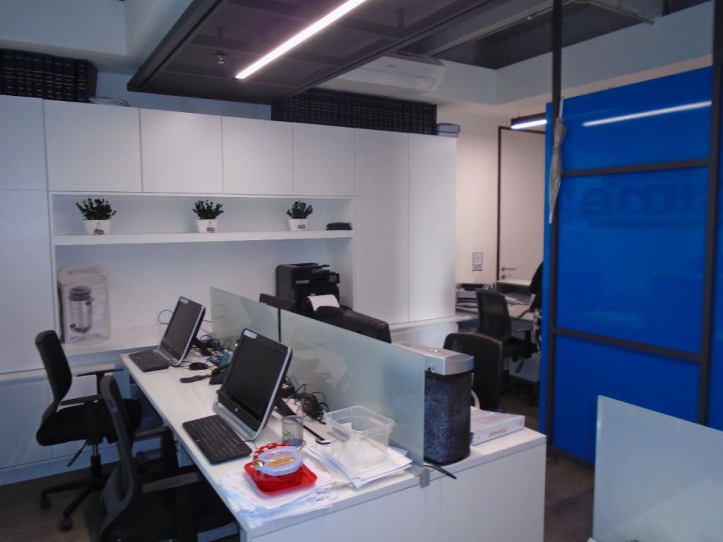 2022060256234901545250722