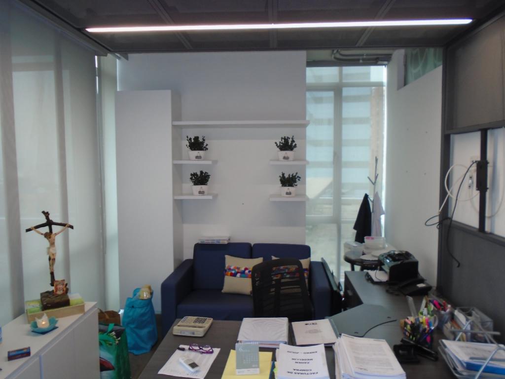 2022060256240717525250722