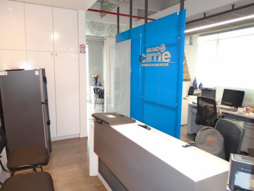 2022060256250918375250722